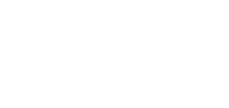 Italarmadi