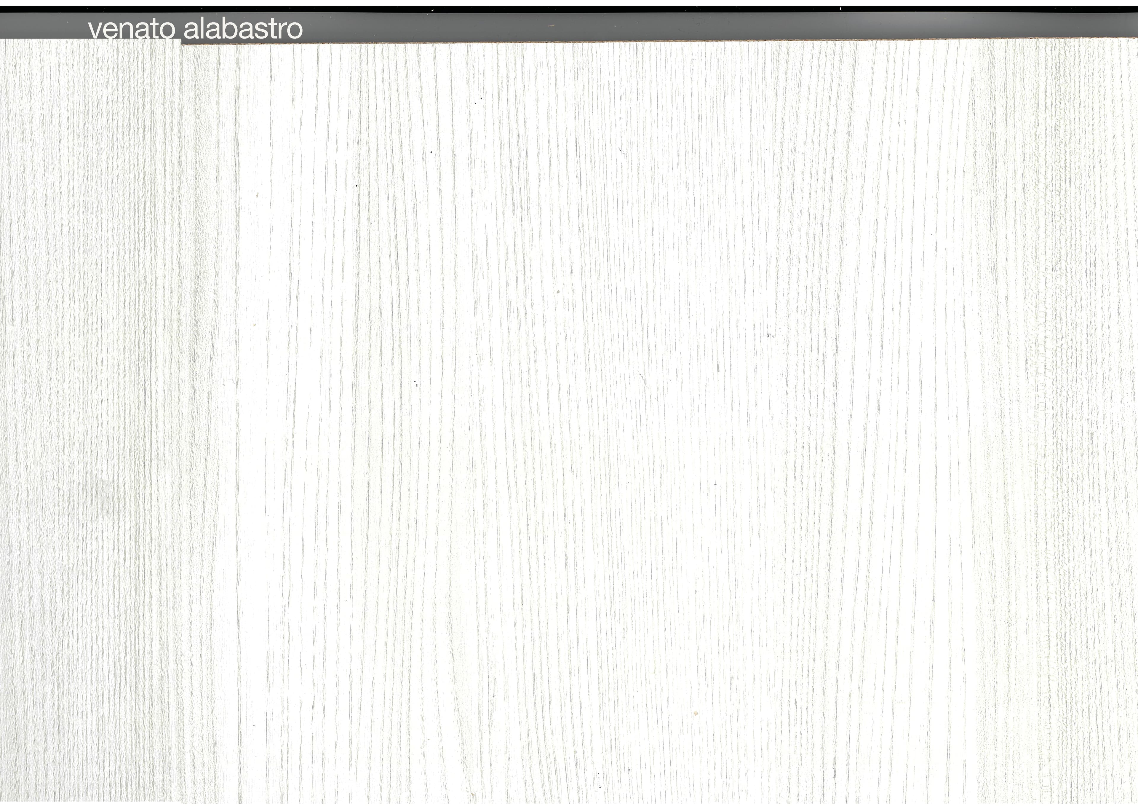 M02 - Venato alabastro