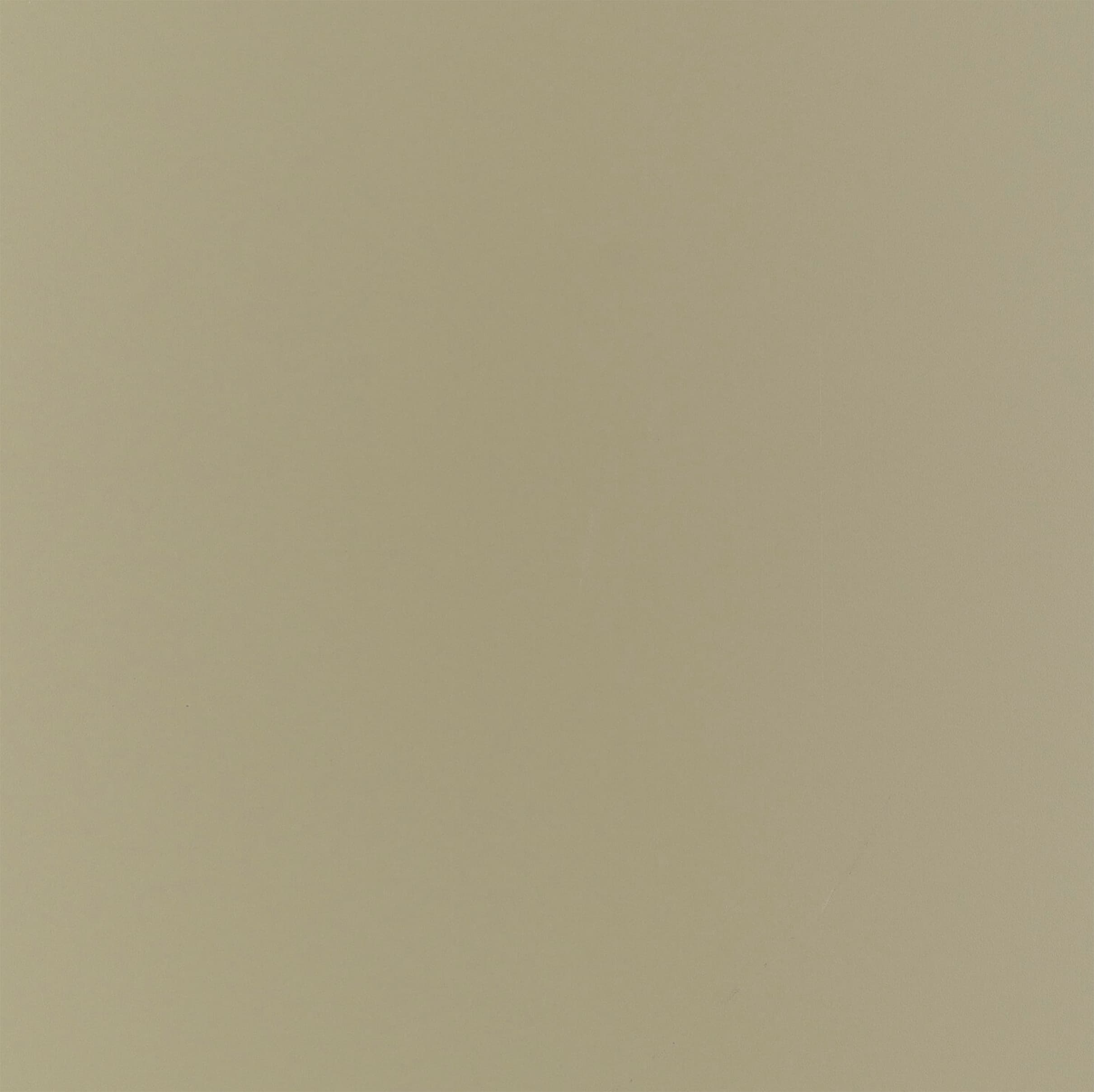 M09 - Verde fantasia