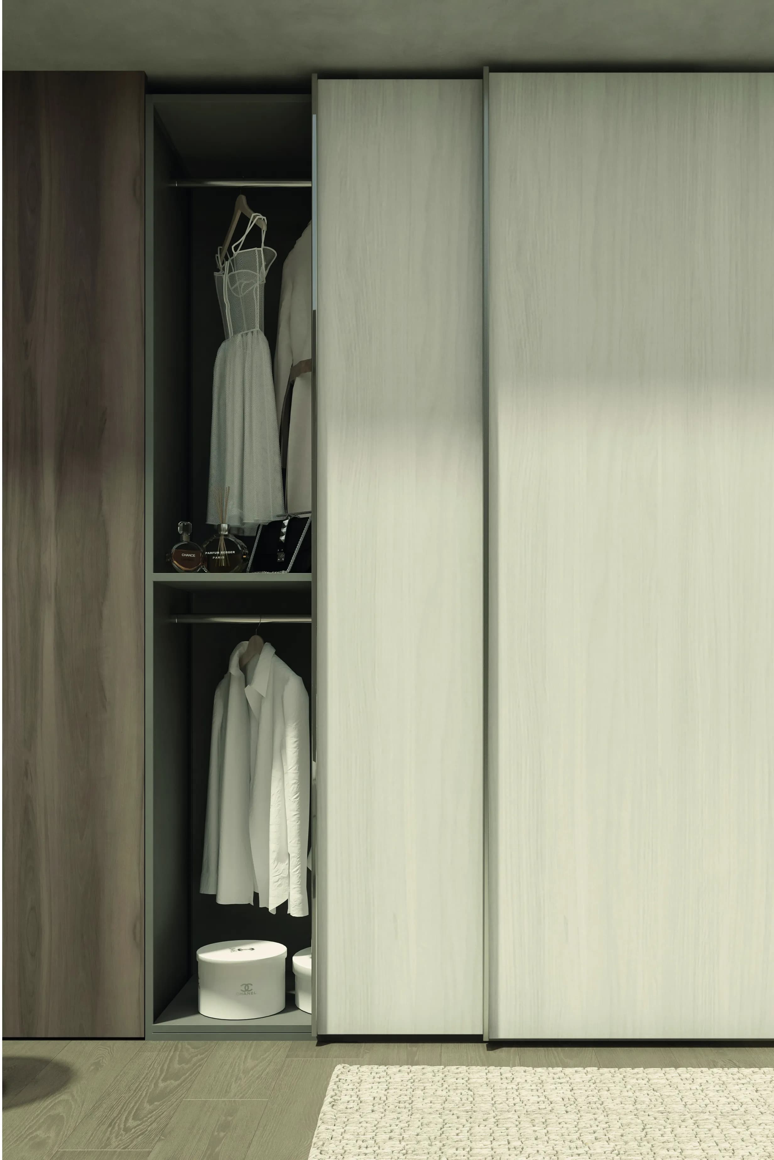 Banner of the module