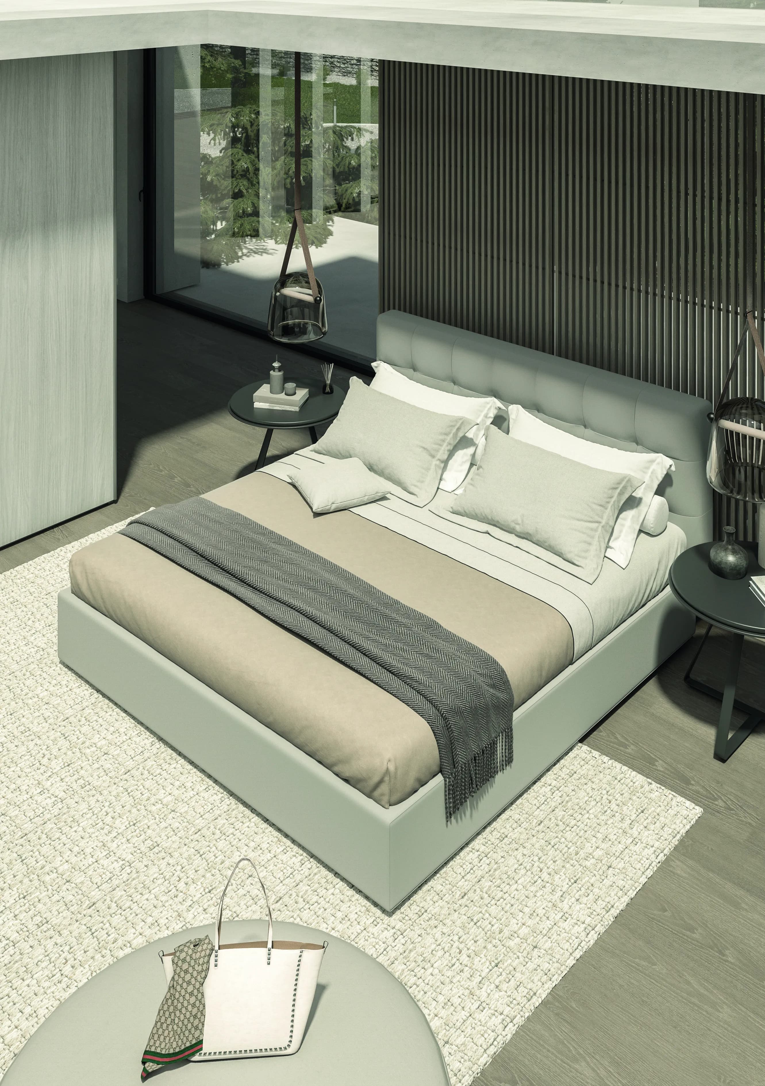 Banner of the module