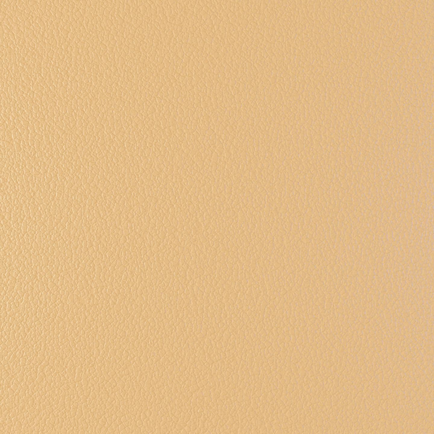 E803 - Ecopelle alpaca