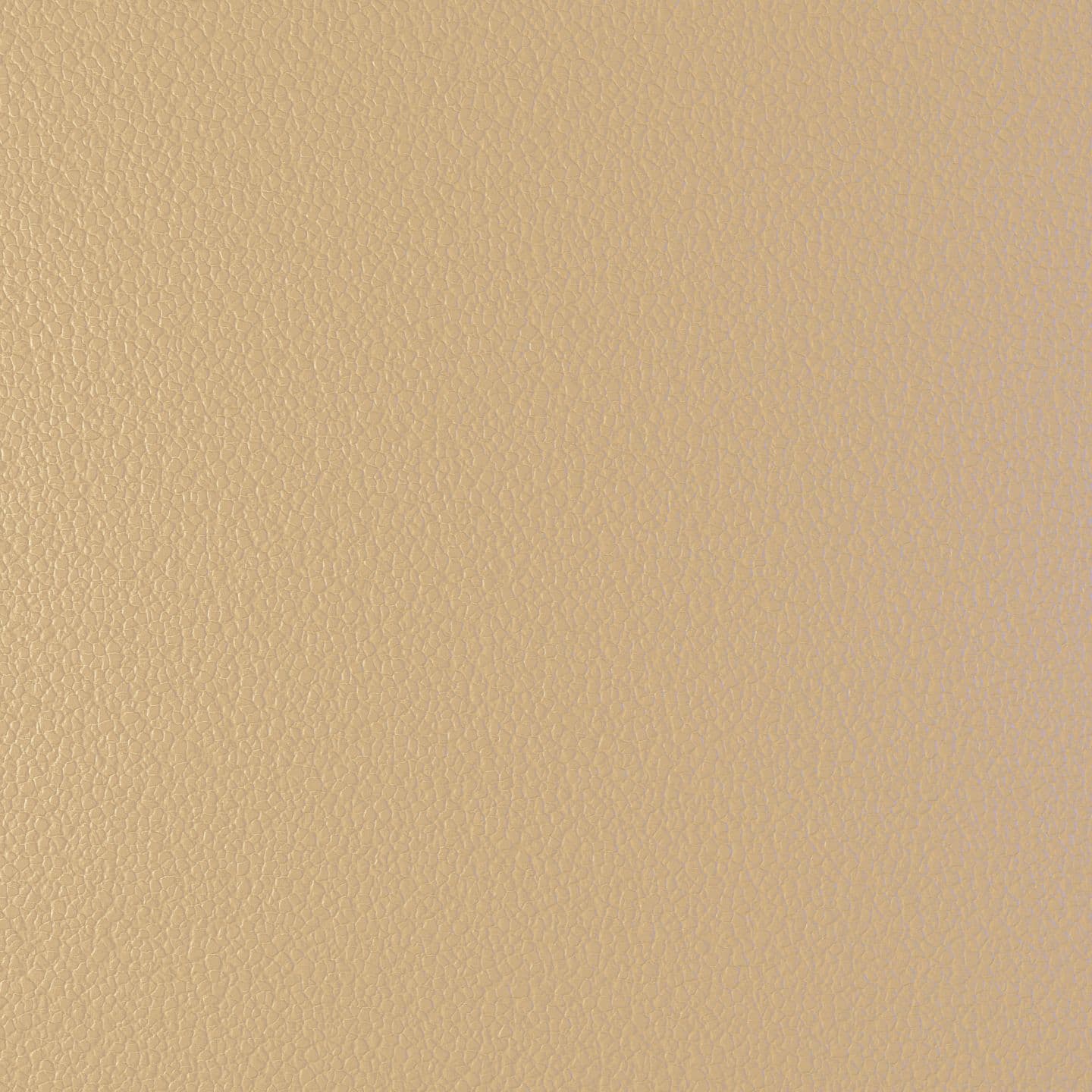 E812 - Ecopelle beige