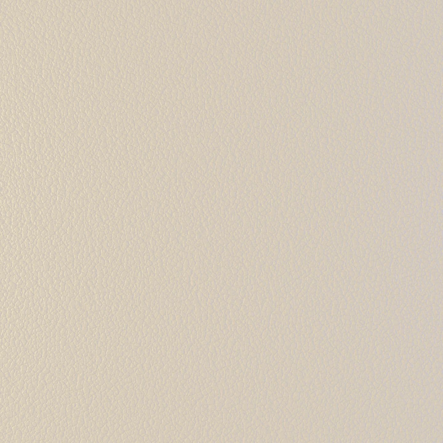 E820 - Ecopelle ecru