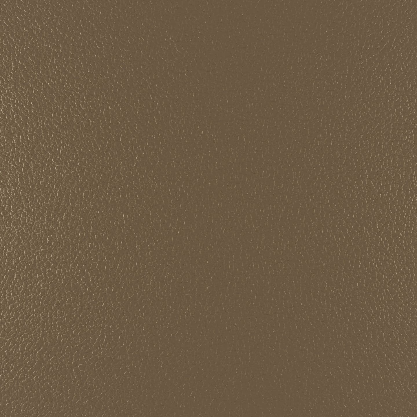 E826 - Ecopelle marrone pastello