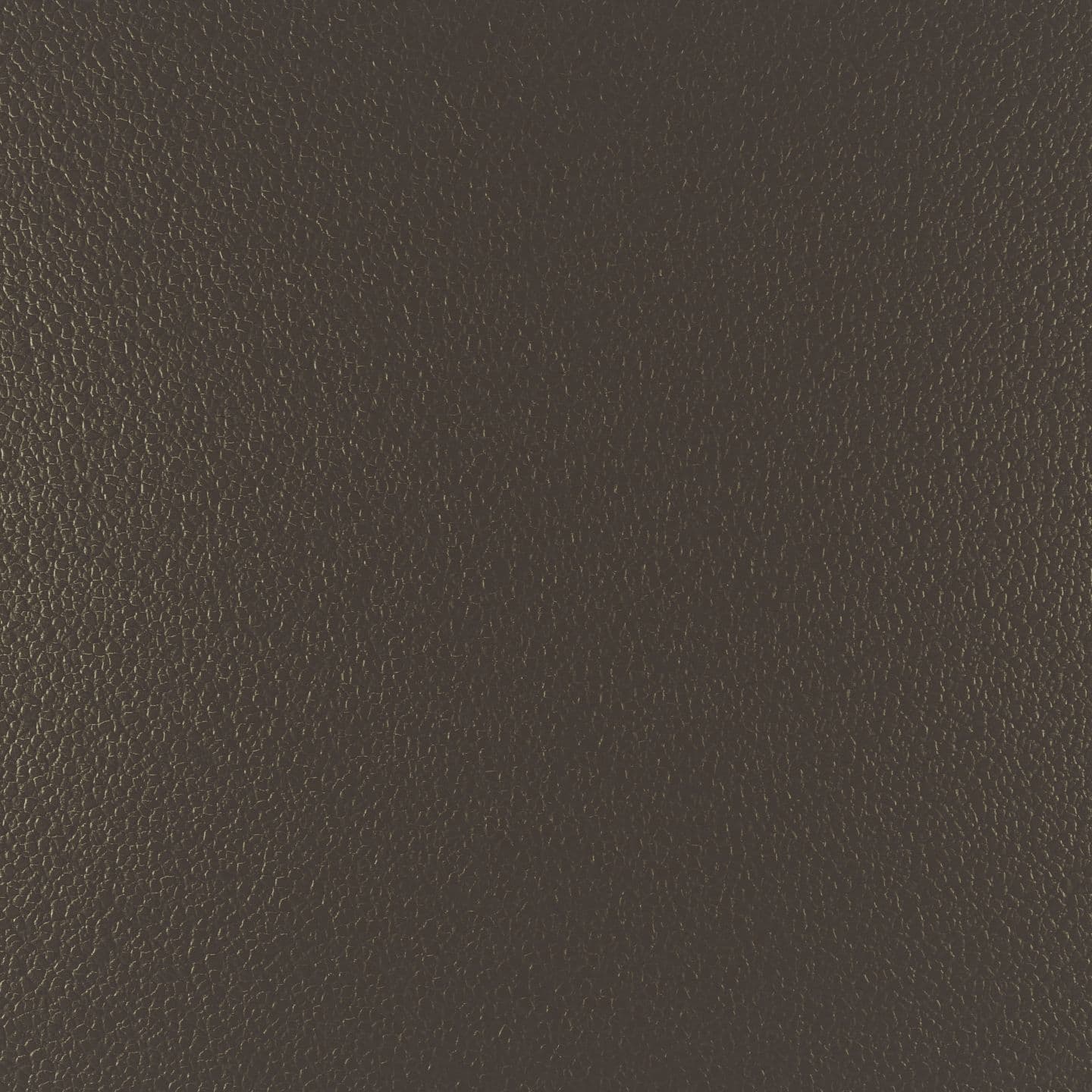 E827 - Ecopelle marrone