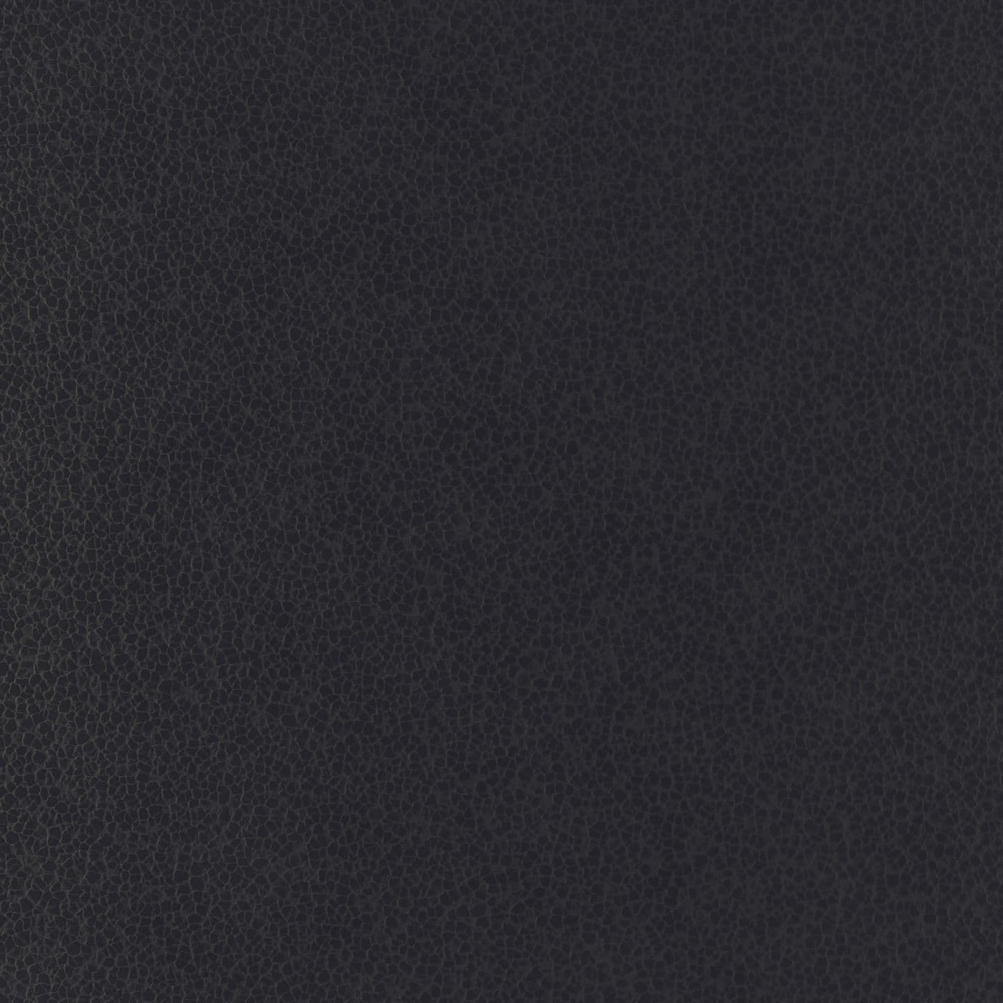 E879 - Ecopelle blu notte