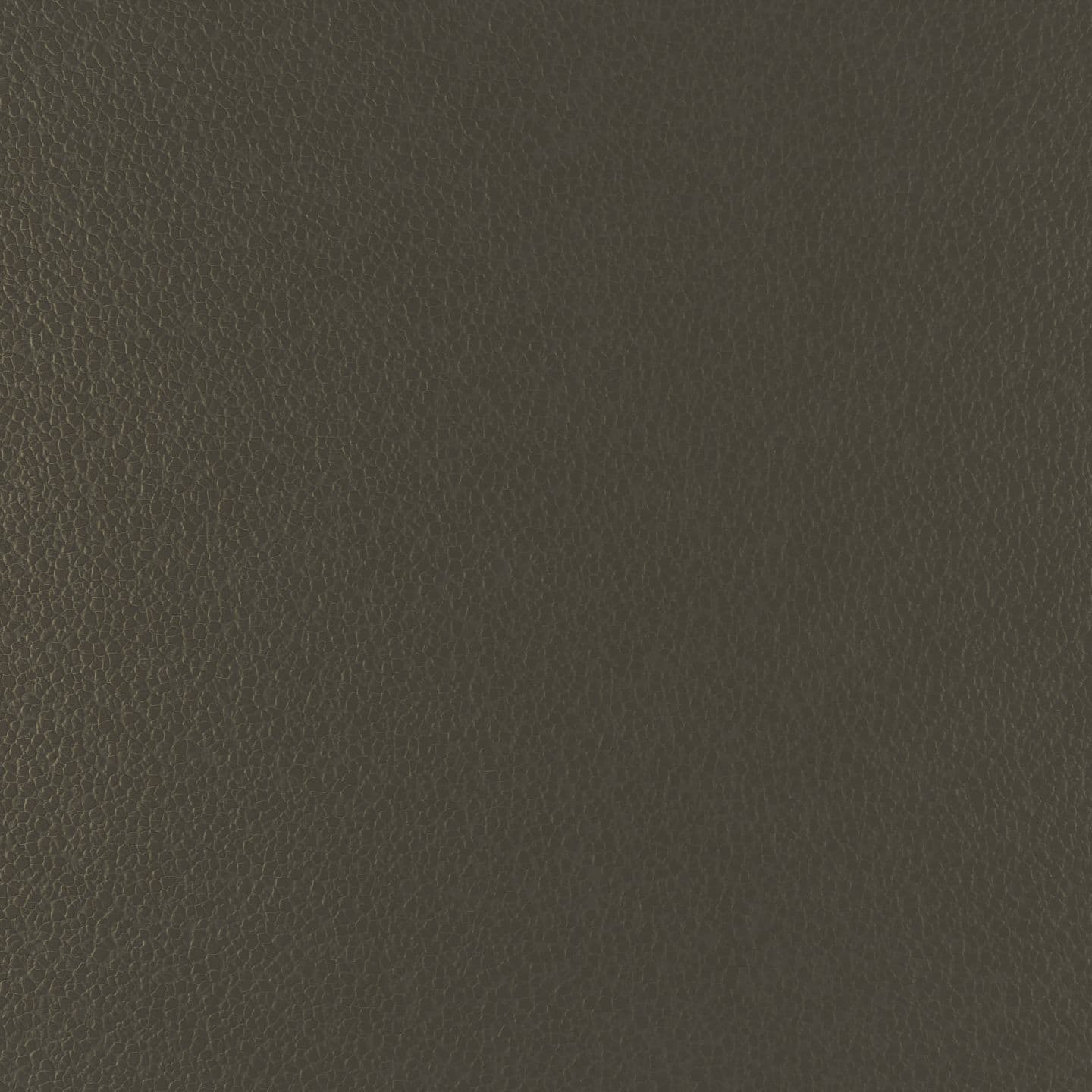 E890 - Ecopelle grigio Londra