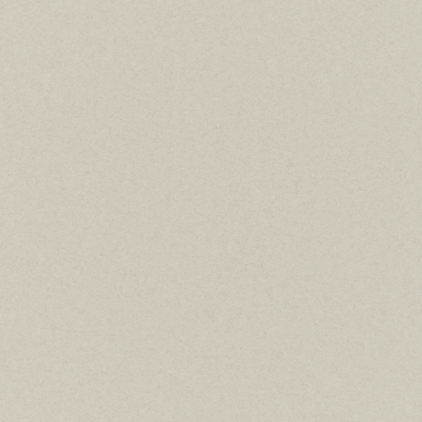 T20 - Tessuto bianco