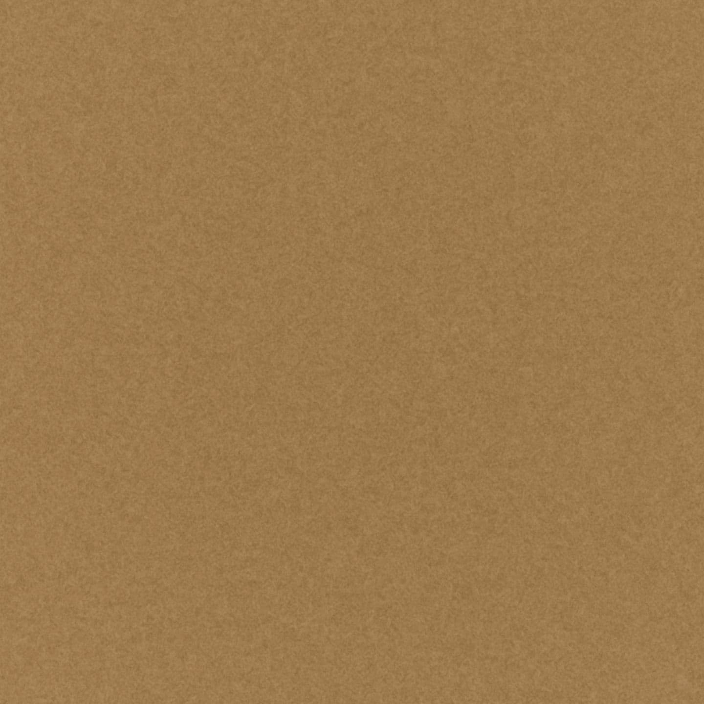 T24 - Tessuto nocciolino