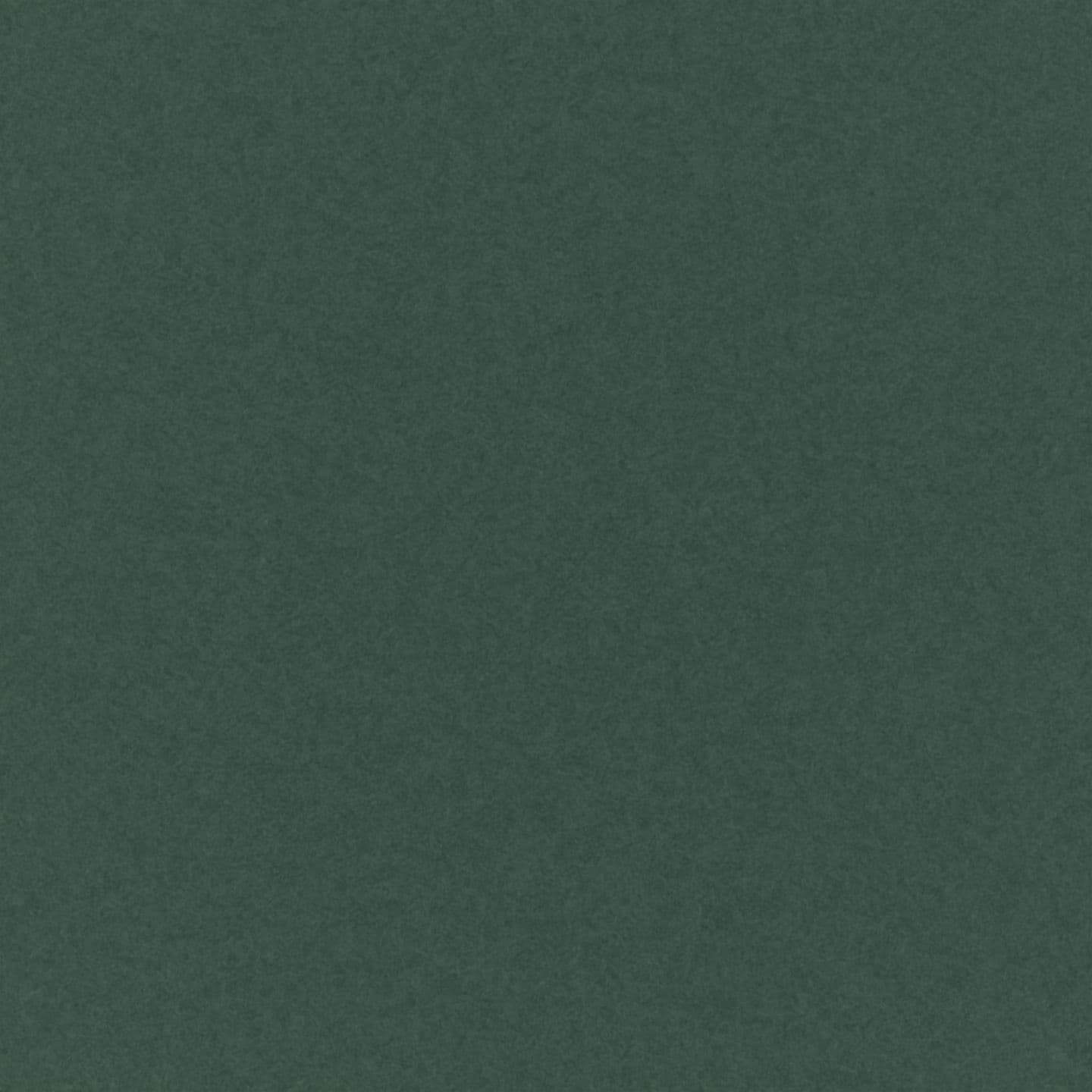 T85 - Tessuto carta zucchero