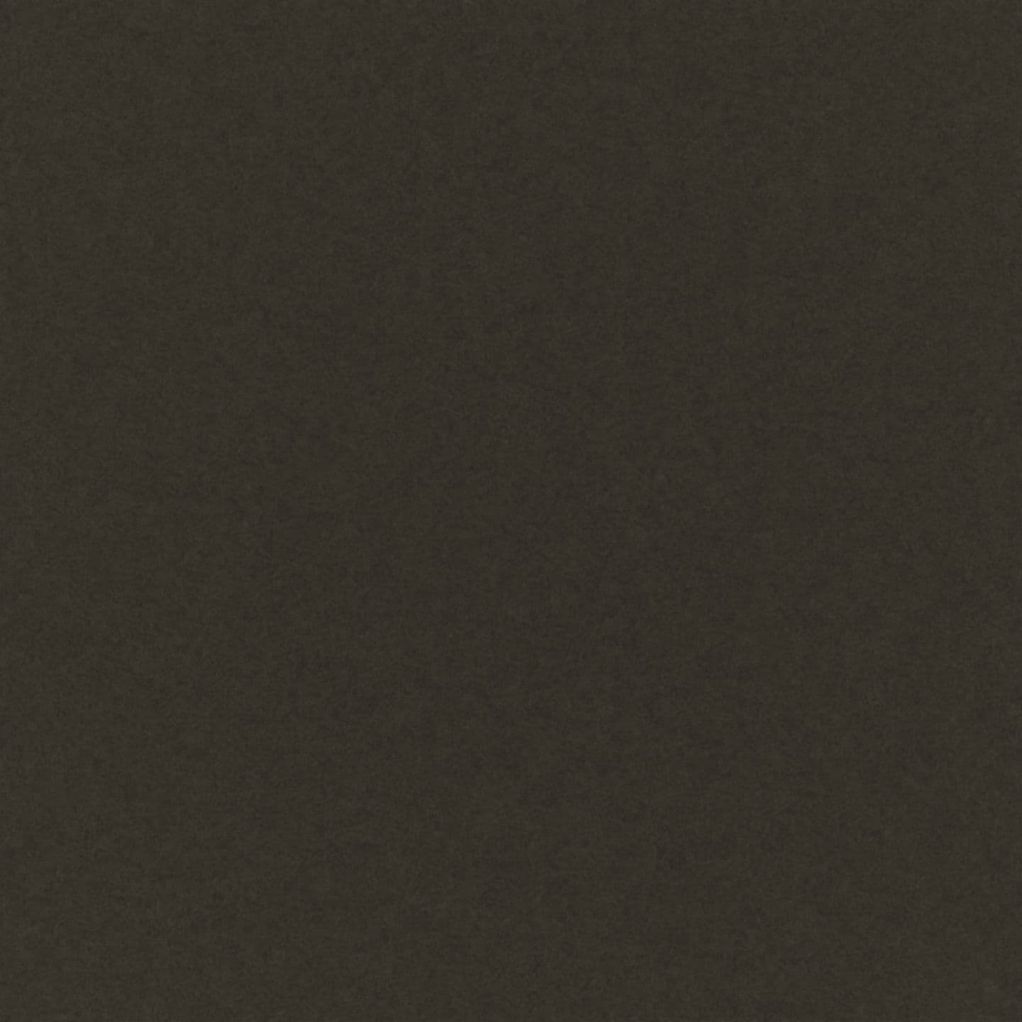 T96 - Tessuto grigio Londra